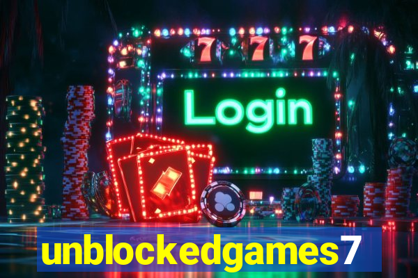 unblockedgames72