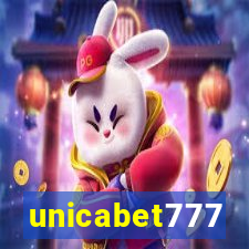 unicabet777