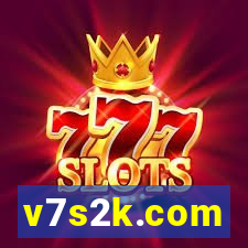 v7s2k.com