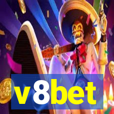 v8bet