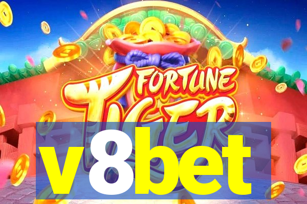 v8bet