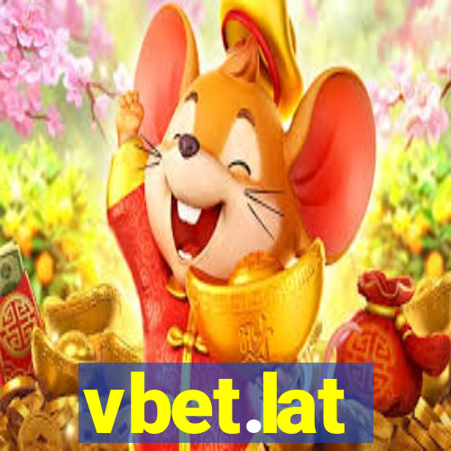 vbet.lat