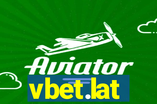 vbet.lat