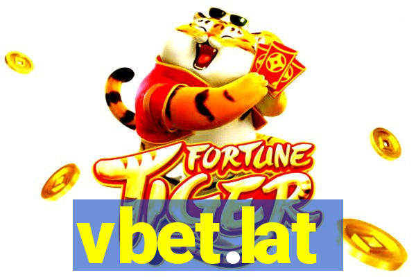 vbet.lat