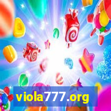 viola777.org