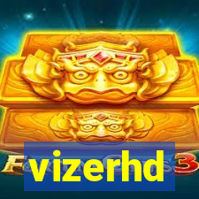 vizerhd