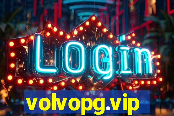 volvopg.vip