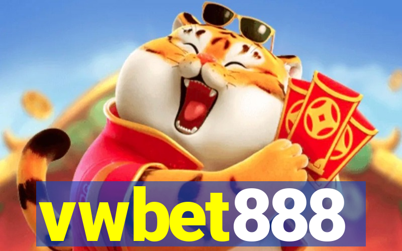 vwbet888