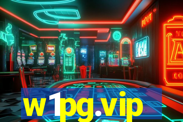 w1pg.vip