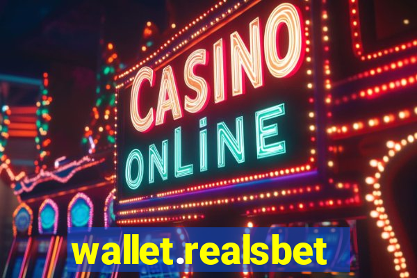 wallet.realsbet