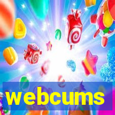 webcums