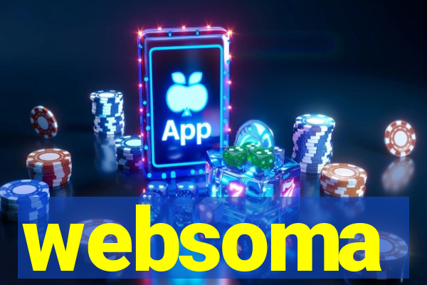 websoma