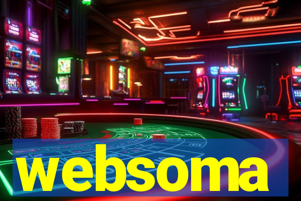 websoma