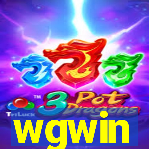 wgwin