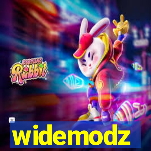 widemodz