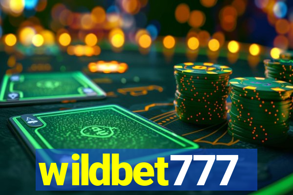 wildbet777