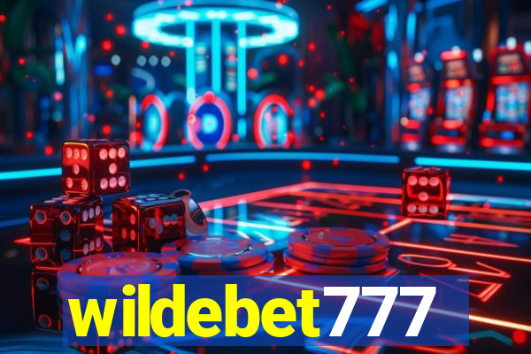 wildebet777