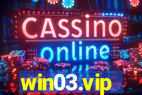 win03.vip