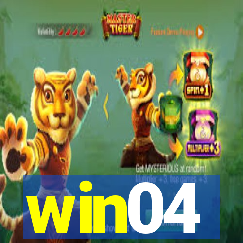 win04