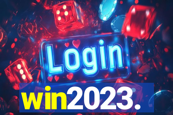 win2023.