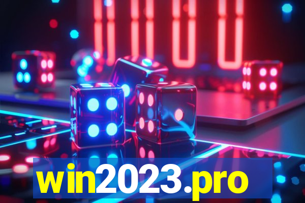 win2023.pro