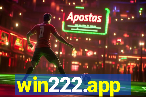 win222.app