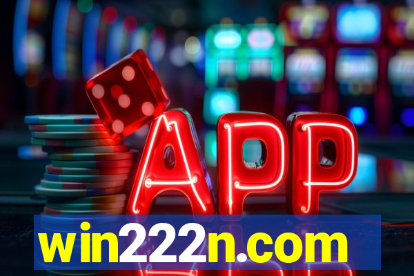 win222n.com