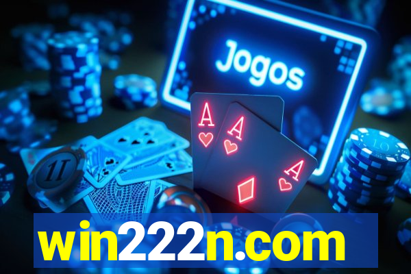 win222n.com