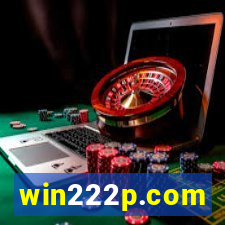 win222p.com