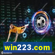 win223.com