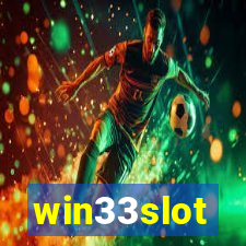 win33slot