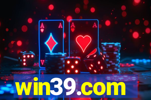 win39.com