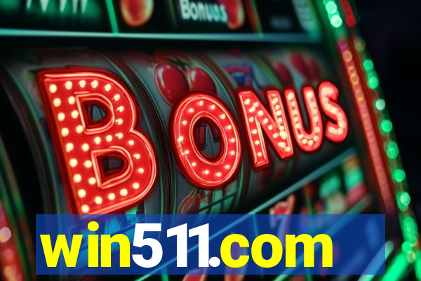 win511.com