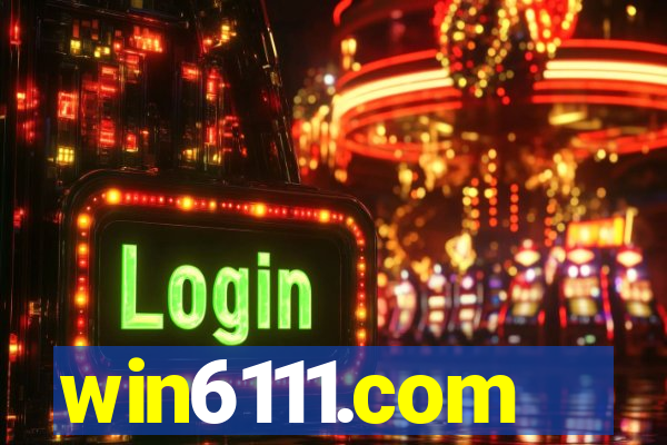 win6111.com