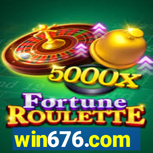 win676.com