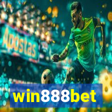 win888bet