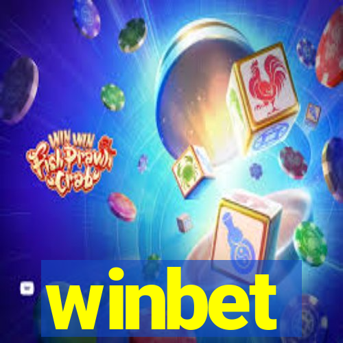 winbet