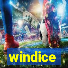 windice