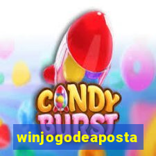 winjogodeaposta