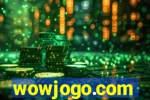 wowjogo.com