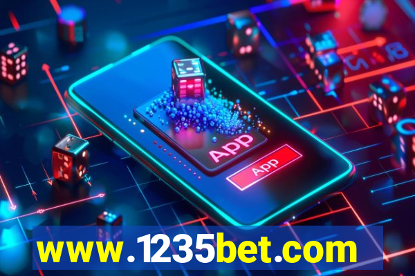 www.1235bet.com