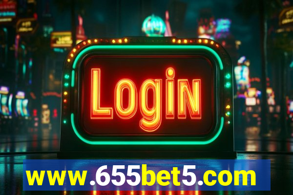 www.655bet5.com