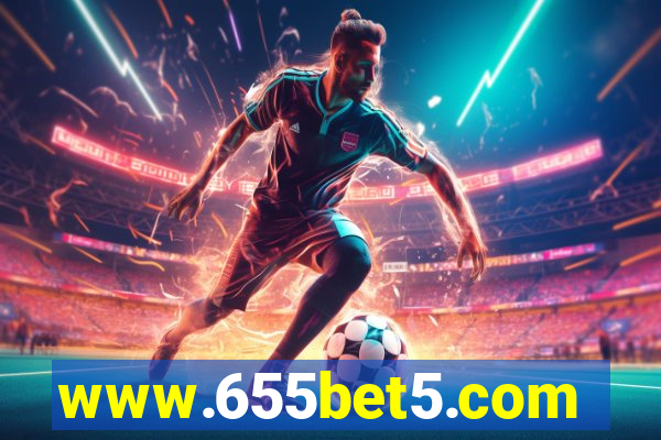 www.655bet5.com