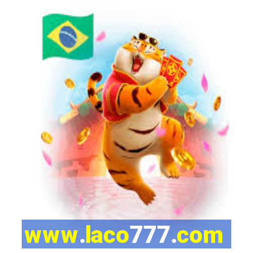 www.laco777.com