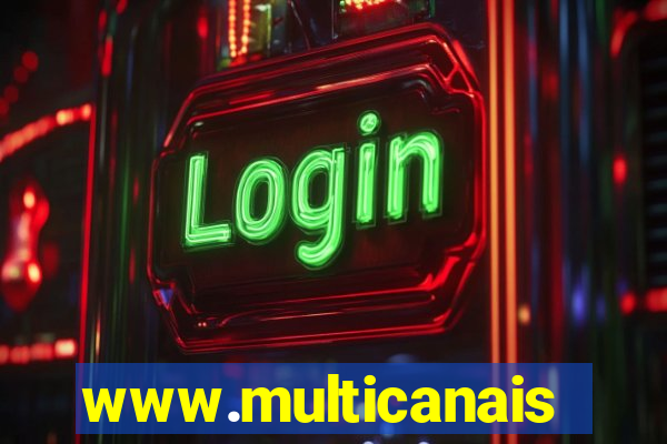 www.multicanais