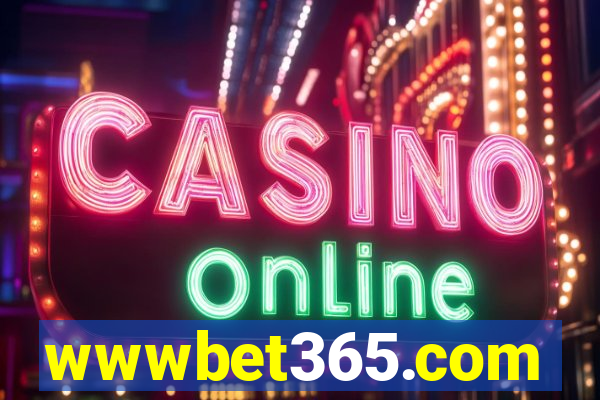 wwwbet365.com