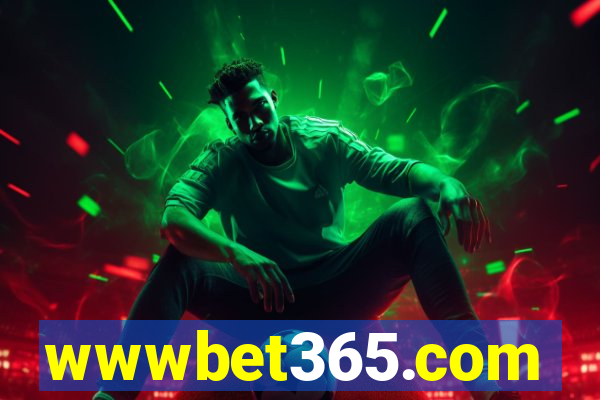 wwwbet365.com