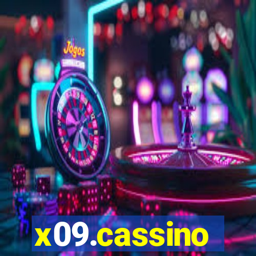 x09.cassino