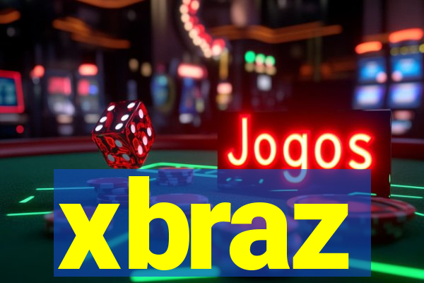 xbraz