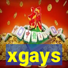 xgays